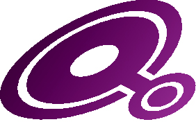 GitLab Community Edition